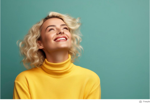 Мали промени со голем ефект: Новогодишни одлуки како нова можност да живеете малку подобро