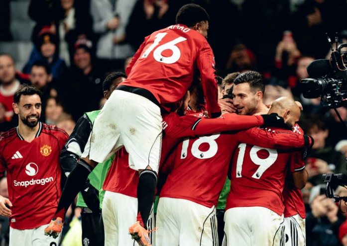 Манчестер ќе доведе 18-годишен тинејџер како замена за Доргу?