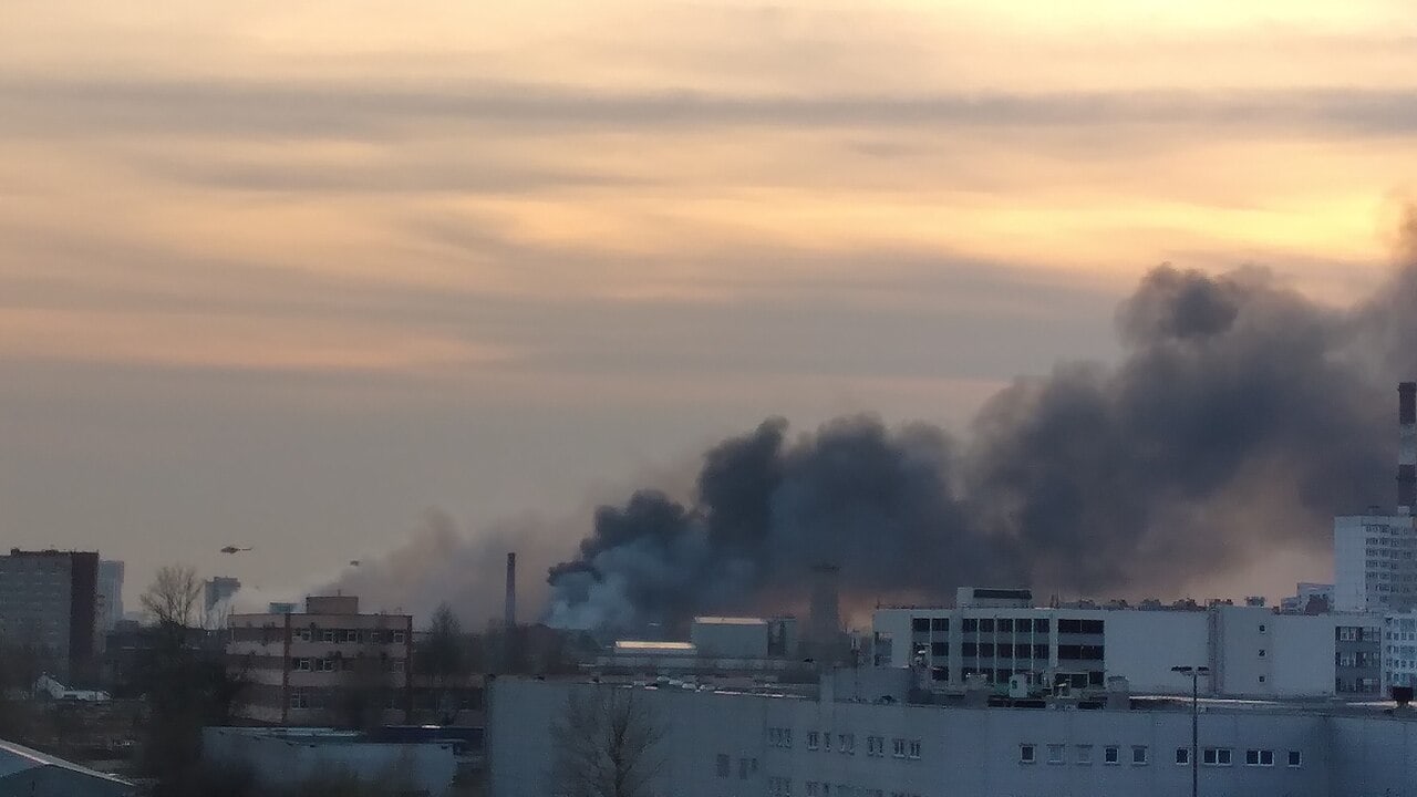 ГАСОТ -ПРИЧИНА ЗА ТРАГЕДИЈАТА ВО „ВИОЛАНТА”: Од заедничката прослава со колегите од работа, петте работнички заминаа – во смрт