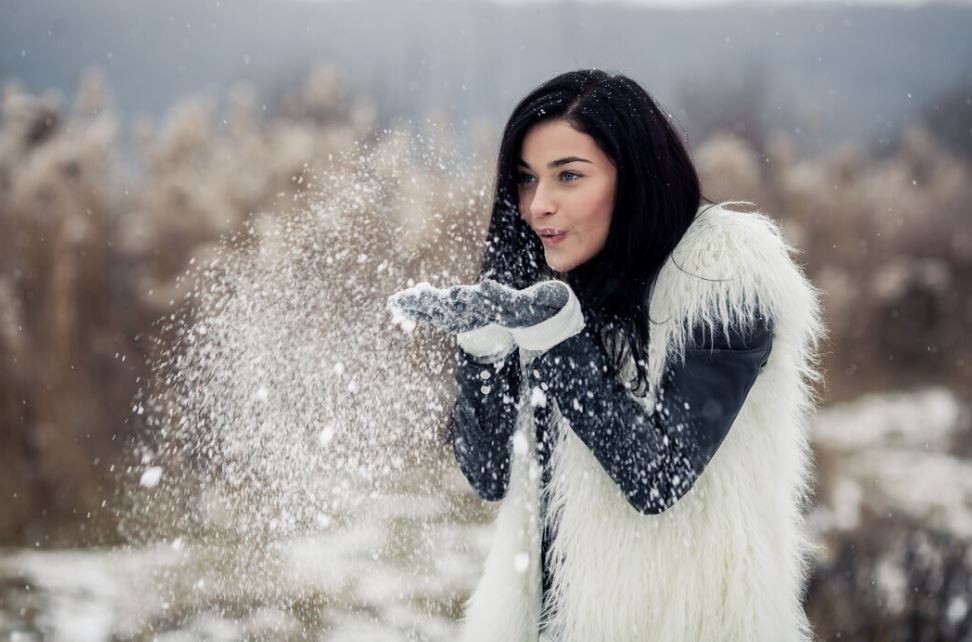 Биковите ќе имаат проблеми со финансиите, Рибите со соработниците: Дневен хороскоп за 7 јануари