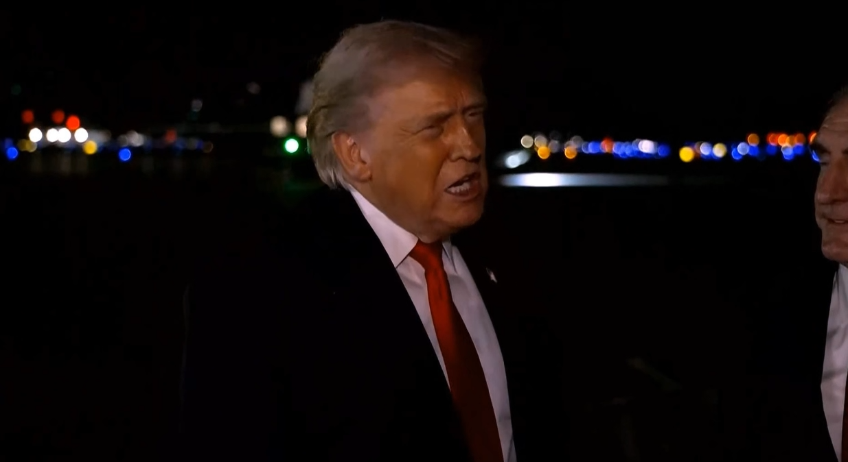 Преглед на вестите од светот