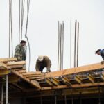 Да го задржиме растот на економијата  и по инфраструктурната офанзива