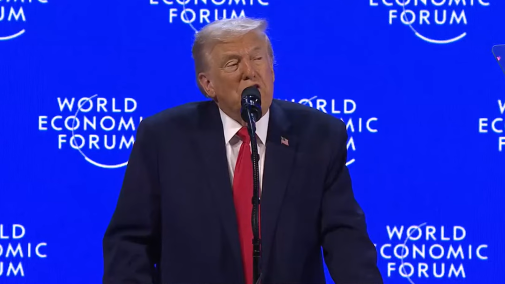 Трамп откри колку пари ќе заработи Венецуела за шест месеци