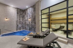 Туркије е прогласена за најдобра велнес дестинација