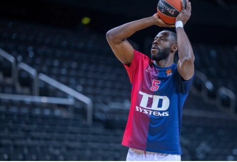 Џекири од ЦСКА во Партизан