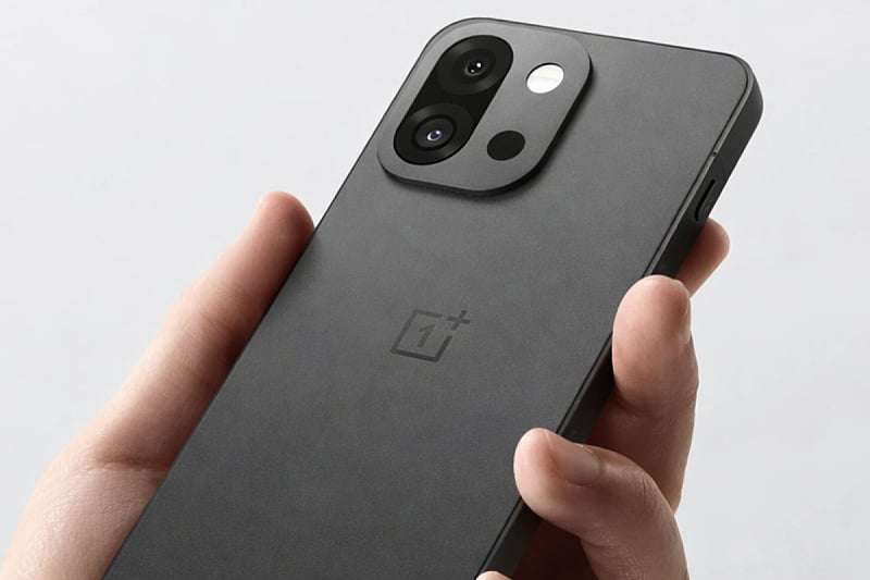 Откриени спецификациите на смартфонот OnePlus 15T