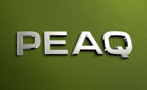 Електричниот врв на Škoda ќе се вика Peaq!