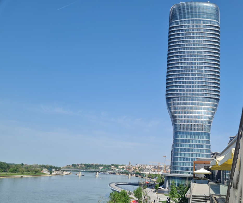 Србија европски првак во ватерполо