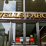 Профитот на „Wells Fargo“ се зголемува поради растот на приходите од камати