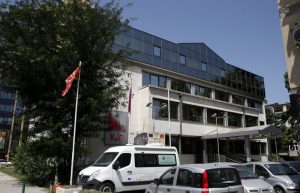 Кумановци кои работеа во Ирак и Авганистан утре на средба со директорката на УЈП