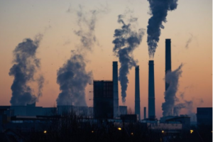 Ѓорѓиевски: Загадувачите се под удар, изречени се високи парични казни