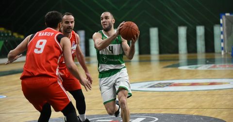 Работнички се бореше до крај, но Пелистер ја однесе победата на дербито