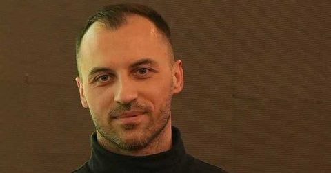 Милев: Клуб како Струмица не се води од кафуле, имав моја визија...