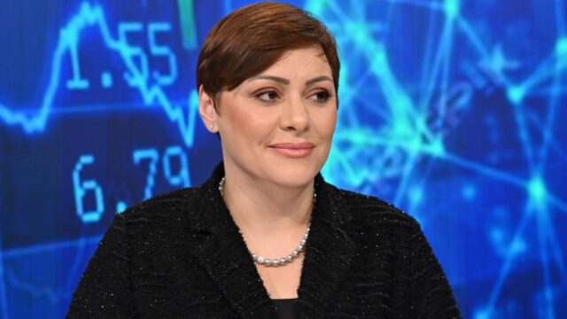 Јавниот долг под 60 проценти од БДП, Министерството за финансии уверува дека јавните финансии се стабилни