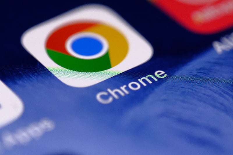Google Chrome воведува генерирање AI слики и страничен панел со виртуелен асистент