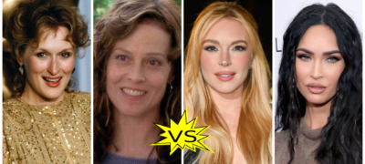 „Ми недостасуваат актерките со вистински лица, без ботокс, кои не личат една на друга“