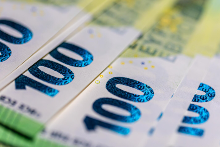 Жителите на оваа земја од ЕУ се поштедливи од другите, со повеќе од десет трилиони евра приватно богатство во 2025 година