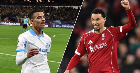 Може ли Ливерпул да излезе „жив“ од пеколот на „Велодром“?