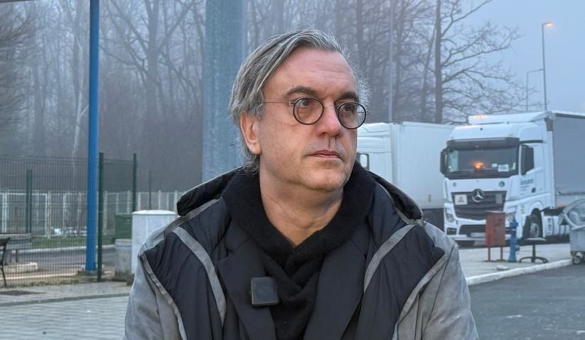 Чадеж: Штетата за економиите на Западен Балкан е 100 милиони евра дневно поради регулативите на ЕУ