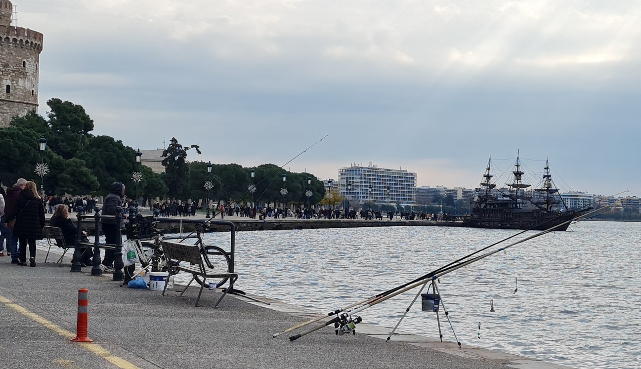 БУГАРИТЕ СЕ СО НАЈНИСКА ГОДИШНА ПЕНЗИЈА ВО ЕУ, во најголемите европски економии се малку над европскиот просек
