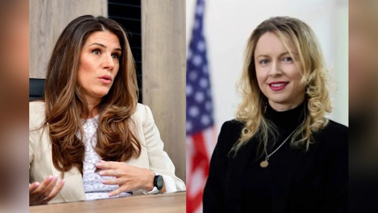 Изграсани новите членови на Судски совет