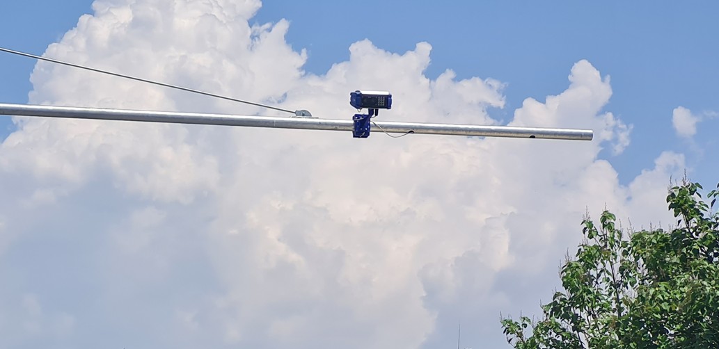 ОД ДЕНЕСКА ПОЧНУВА СНИМАЊЕТО СО КАМЕРИ ОД „БЕЗБЕДЕН ГРАД“