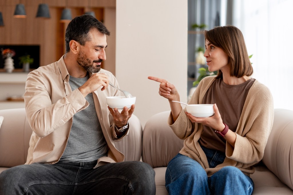 Само два дена со овој евтин појадок можат драстично да го намалат вашиот холестерол – науката потврдува
