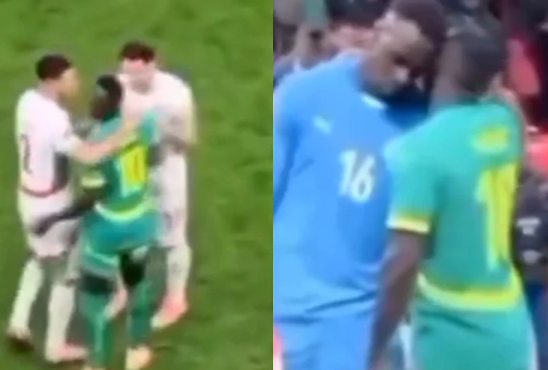 Дали ова е доказ дека Дијаз намерно го промаши пеналот? (ВИДЕО)