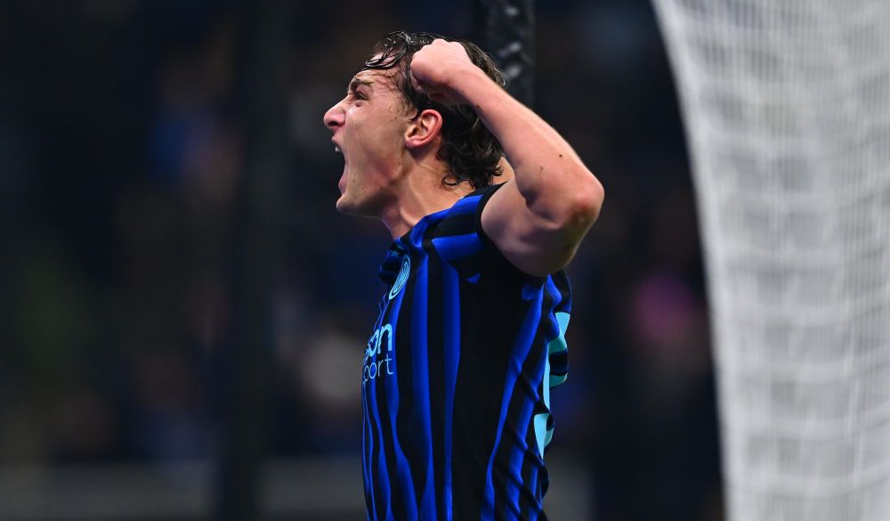 Интер во финишот го скрши Лече и дојде до важни три бода! (ВИДЕО)