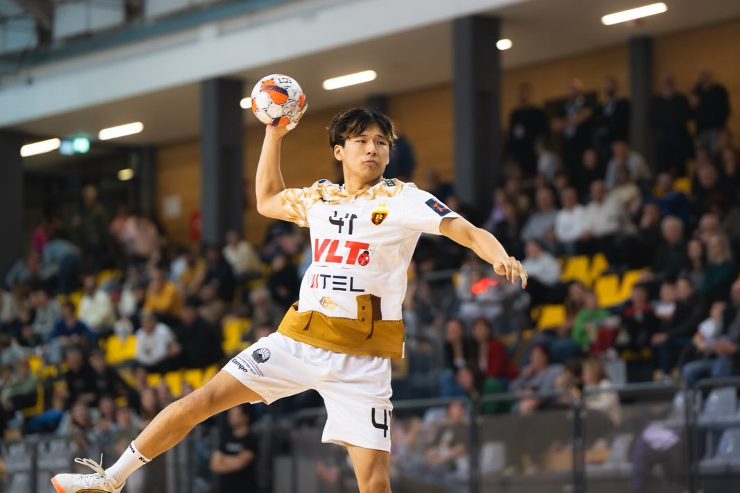 Вардар загуби убедливо од Загреб и заврши втор на „Лабин Куп“