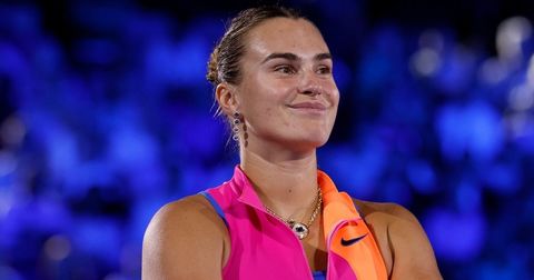 Сабаленка: Поразот не ме прави губитник, сонувам за уште Грен-Слем титули!