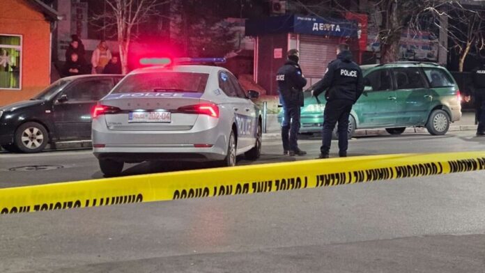 Изборен скандал во Косово: Уапсени 109 лица, наложено пребројување на сите гласови