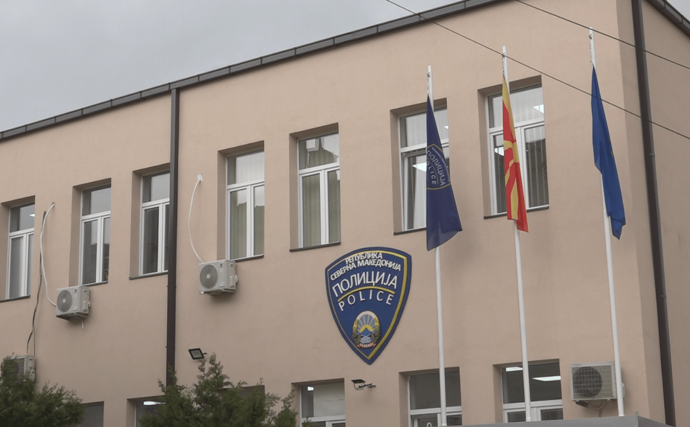 Кумановци претепале сопственик на гостилница, одбил да им отвори по завршувањето на работното време