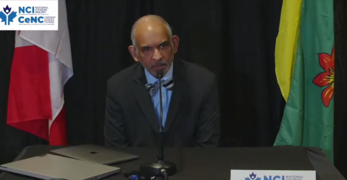 (ВИДЕО) Д-Р КРИСТИЈАН: Ивермектинот го нарекоа „паста за коњи“ зашто мислеа дека сме глупави