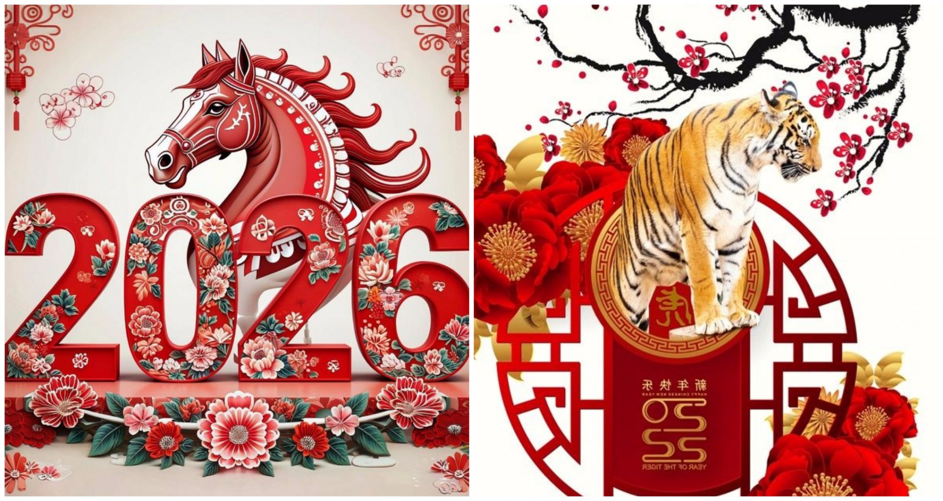 6 знаци од кинескиот хороскоп се „магнет за пари“ во 2026 година – Дали и вие сте меѓу нив?