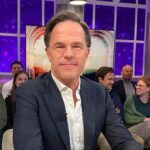 Руте: НАТО нема да дозволи безбедносен вакуум на Западниот Балкан