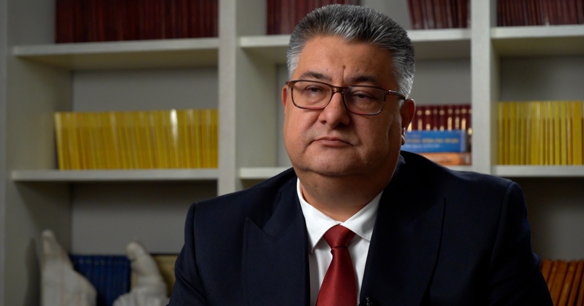 Раководни функции по заслуги – предлог законско решение за вработување во јавната администрација