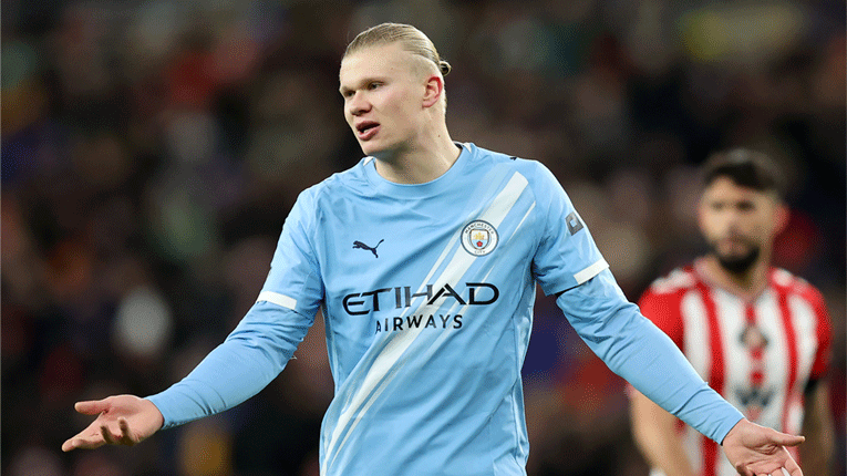 Нема кој да даде гол во Премиер лигата, од четирите меча денеска, три завршија 0-0