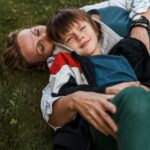 Научете ги децата како да се справуваат со гневот, бесот и агресијата