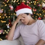 Јануарски финансиски мамурлак по празниците – кога реалноста ја презема сметката