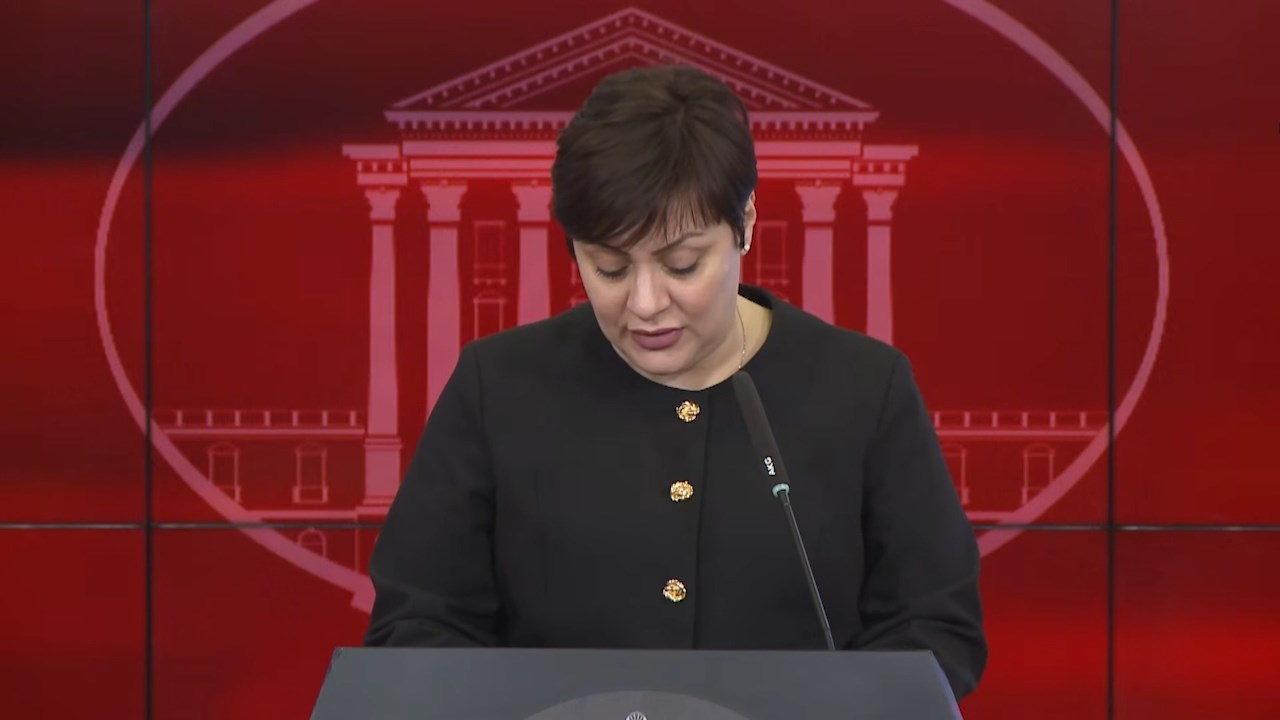 Пилот проект е-фактура