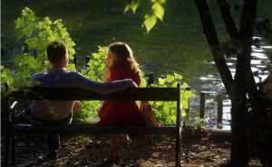 (ВИДЕО) ЕКСПЕРТ ЗА ВРСКИ ОТКРИВА ШТО ГРЕШАТ ЛУЃЕТО НА ПРВИОТ СОСТАНОК: Како успешно да избегнете непријатност?