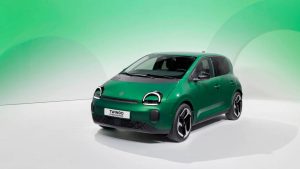 Рено ќе произведува дронови за француското министерство за одбрана