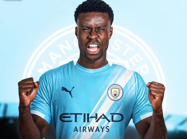 Бомба од Манчестер: Сити го купува еден од најбараните дефанзивци