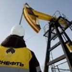 ЕУ го намалува ограничувањето на цената на руската нафта на 44 долари за барел