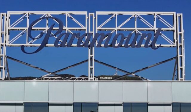 Paramount Skydance го тужи Warner Bros Discovery