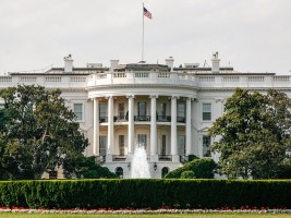 Трамп ја повлече поканата за Канада да се приклучи на Одборот за мир