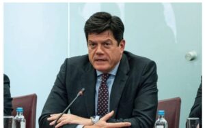 Рокас: Само со единство може да се надминат пречките за членство во ЕУ