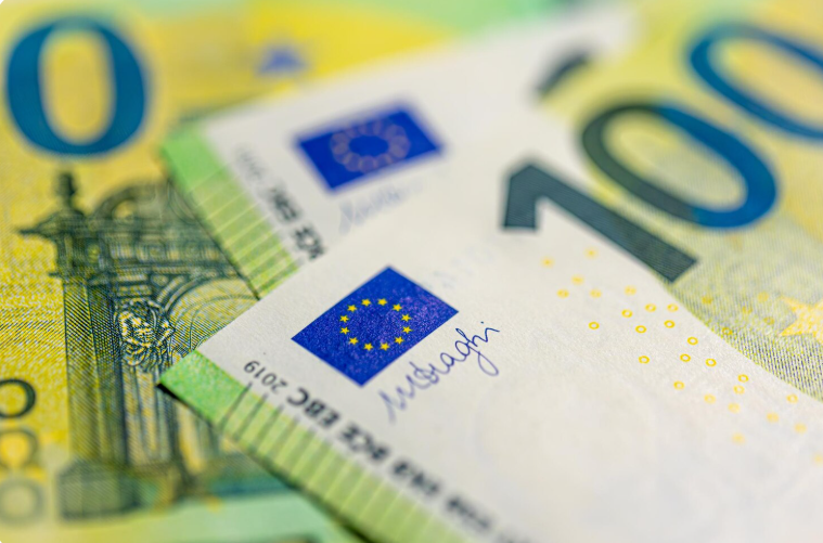 Словенечките работодавци се против зголемување на минималната плата, 1.000 евра се неприфатливи за нив