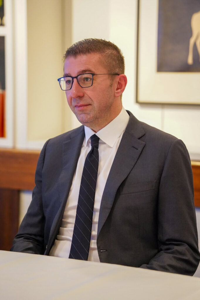 „Фор-ај-џи (4iG)“ ќе инвестираат 100 милиони евра за трет мобилен оператор